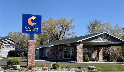 comfort inn elk grove ca|comfort inn weekly rates.